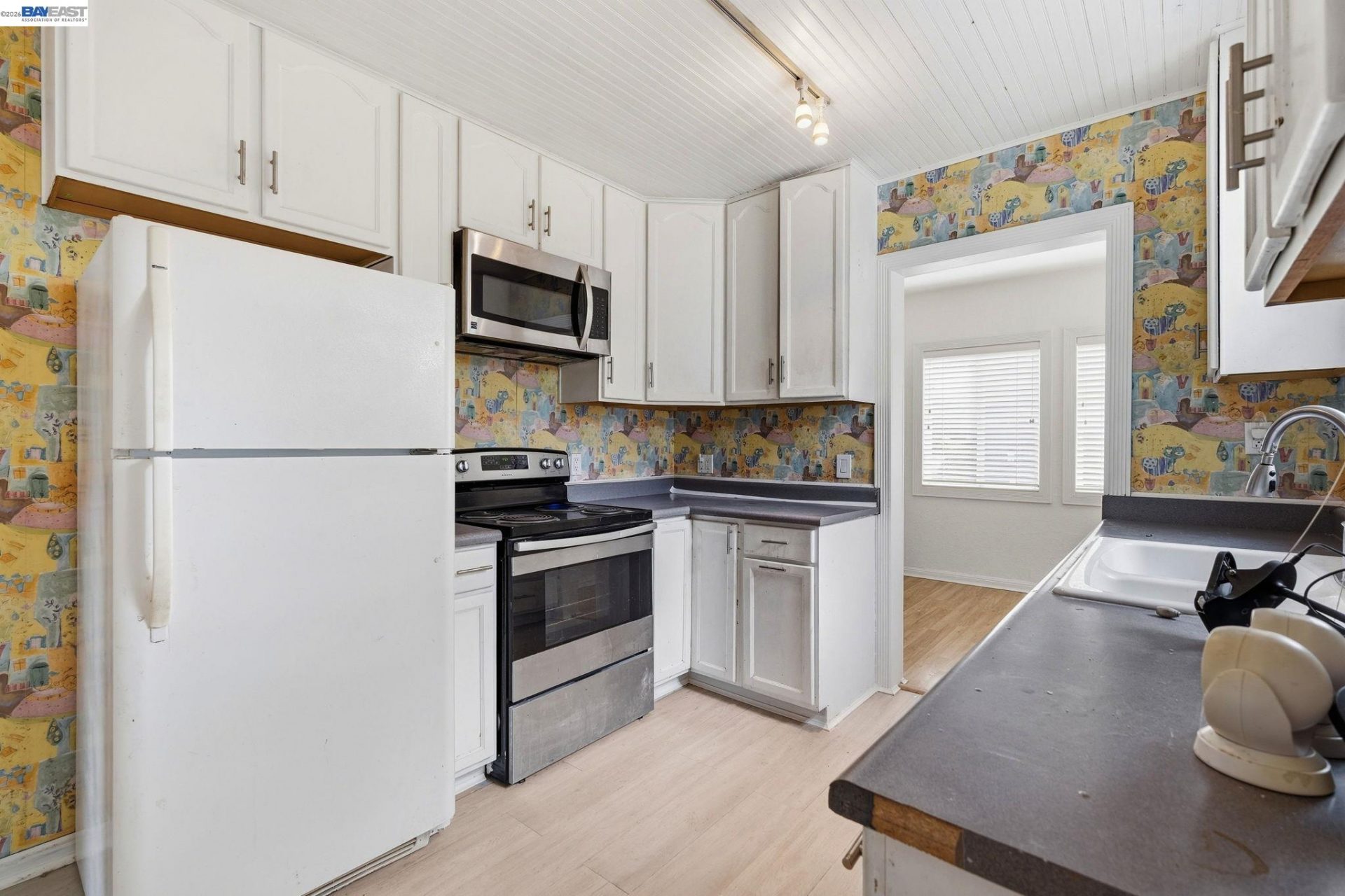 Property photo 16