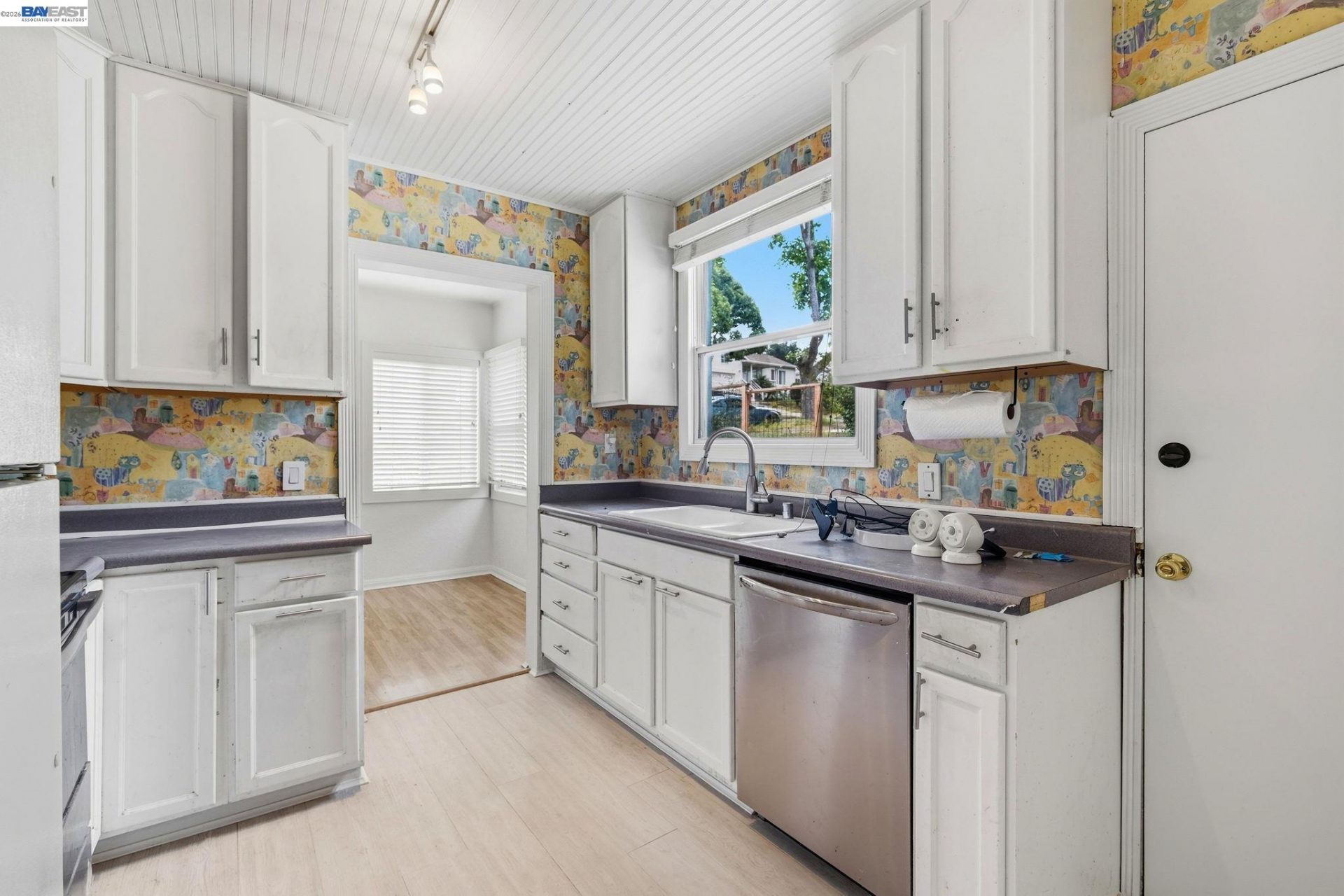 Property photo 17