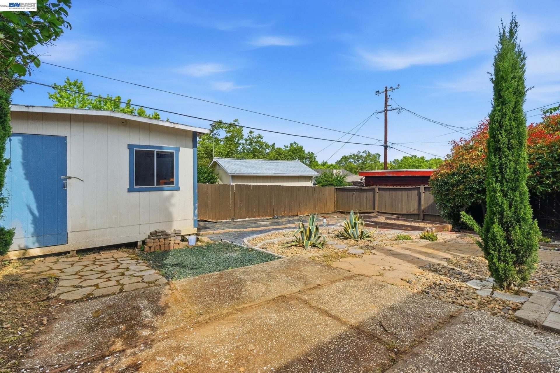 Property photo 33