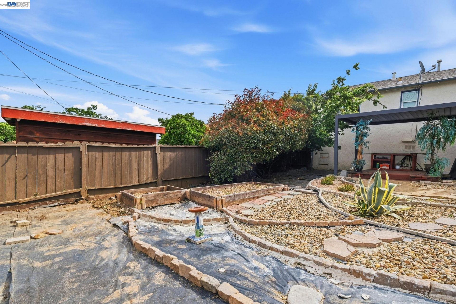 Property photo 34