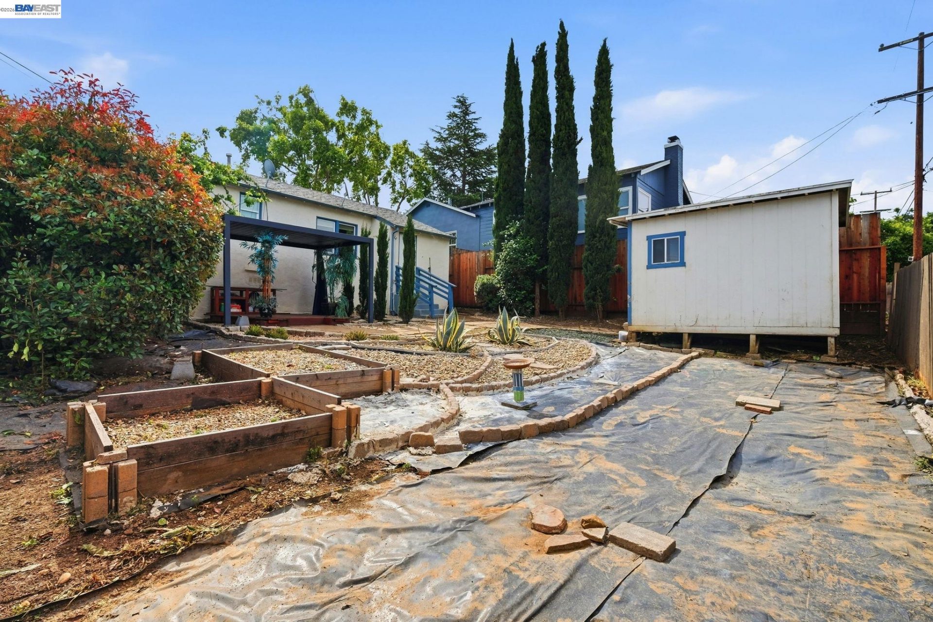 Property photo 35