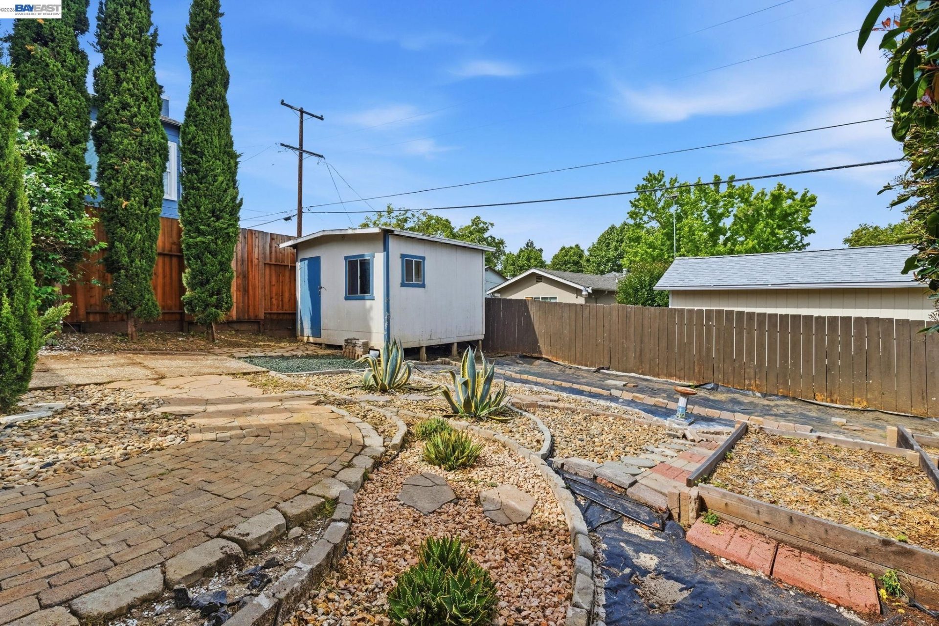 Property photo 36