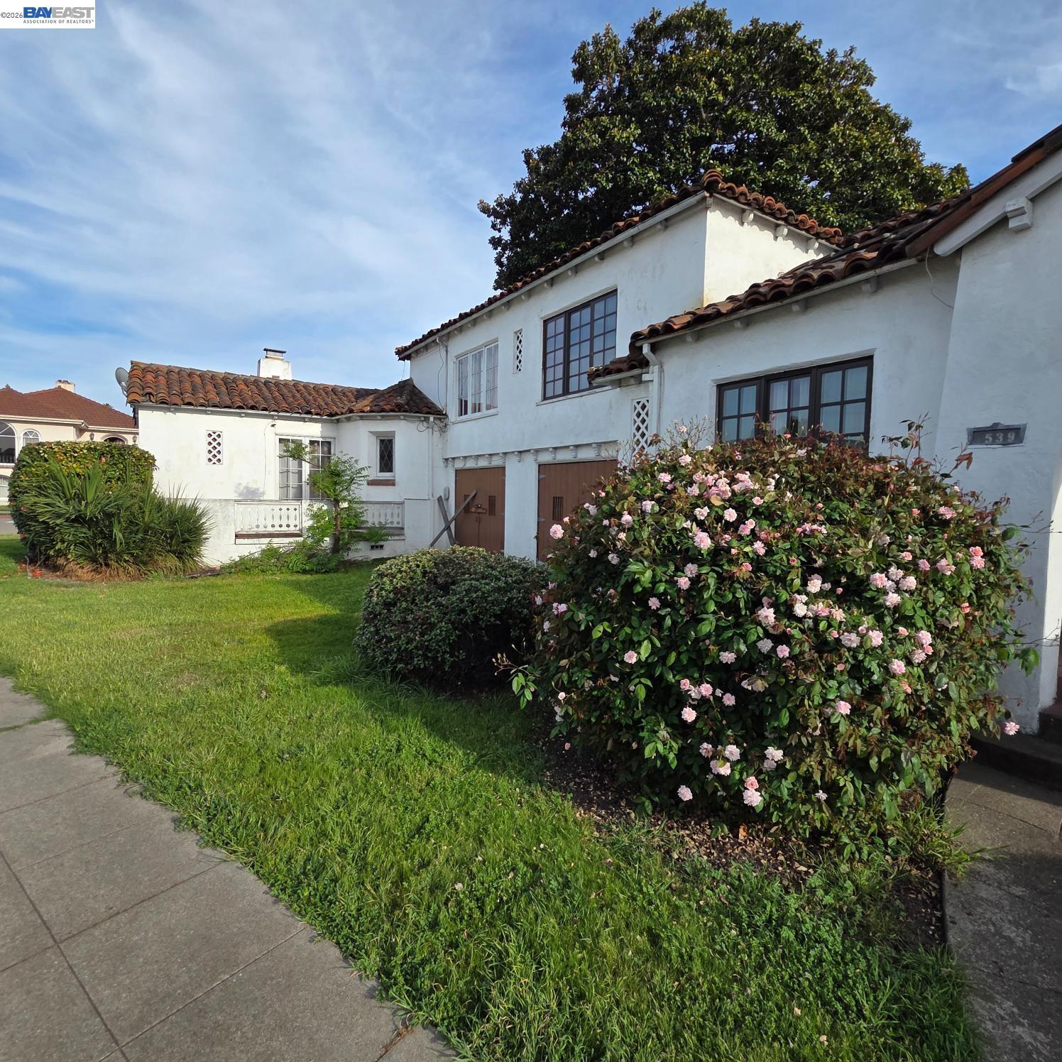 Property photo 26