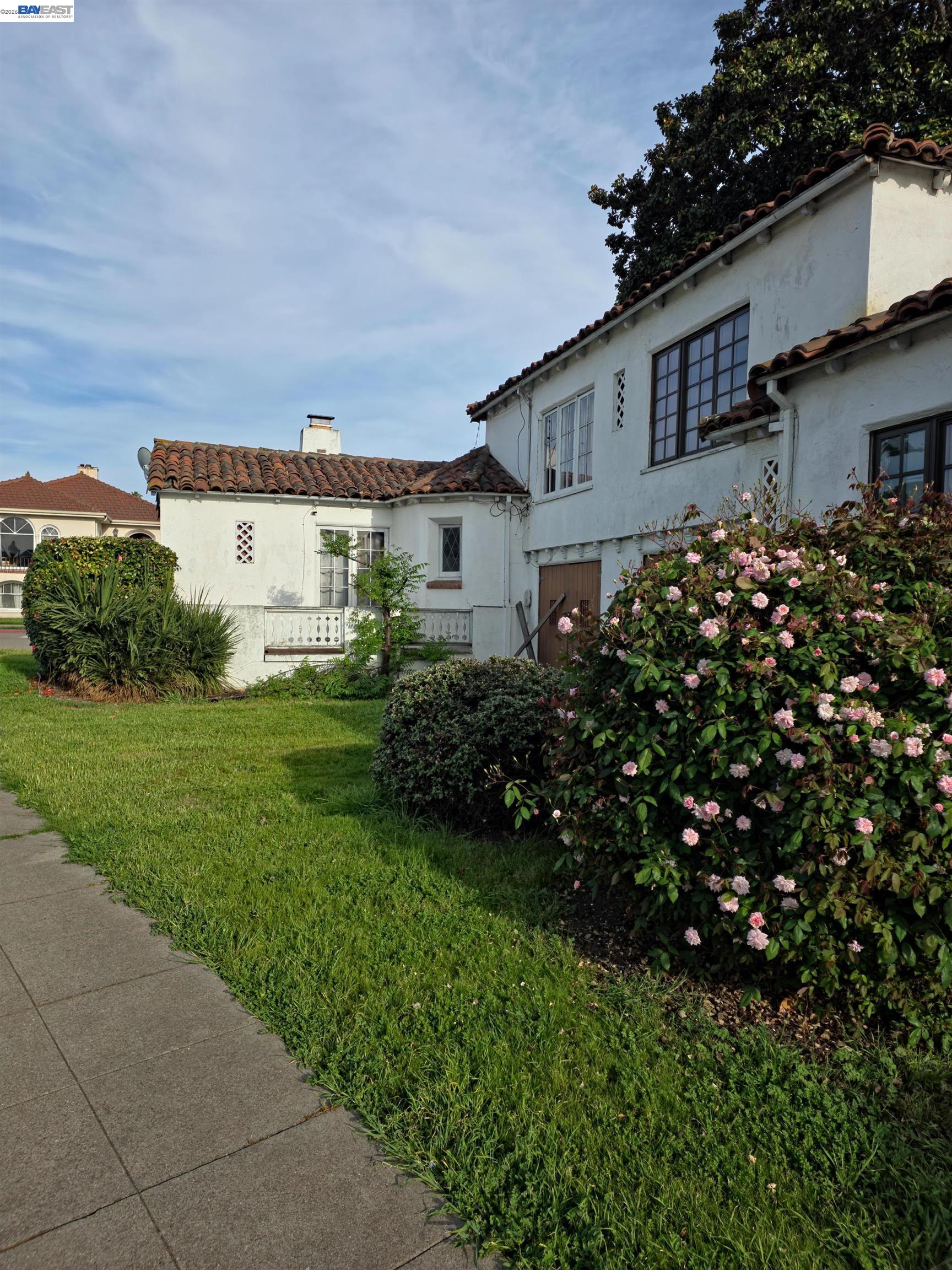 Property photo 27