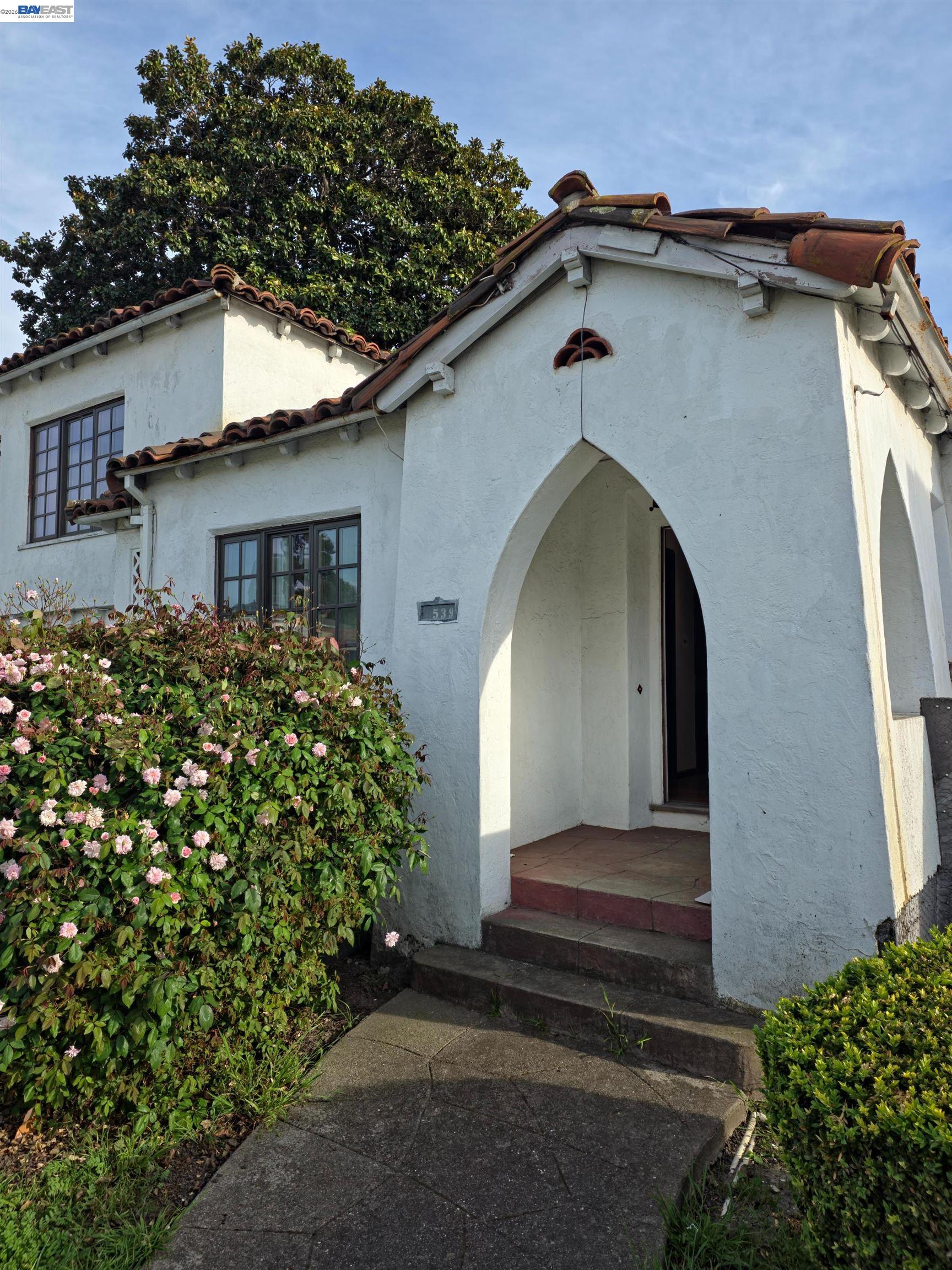 Property photo 28