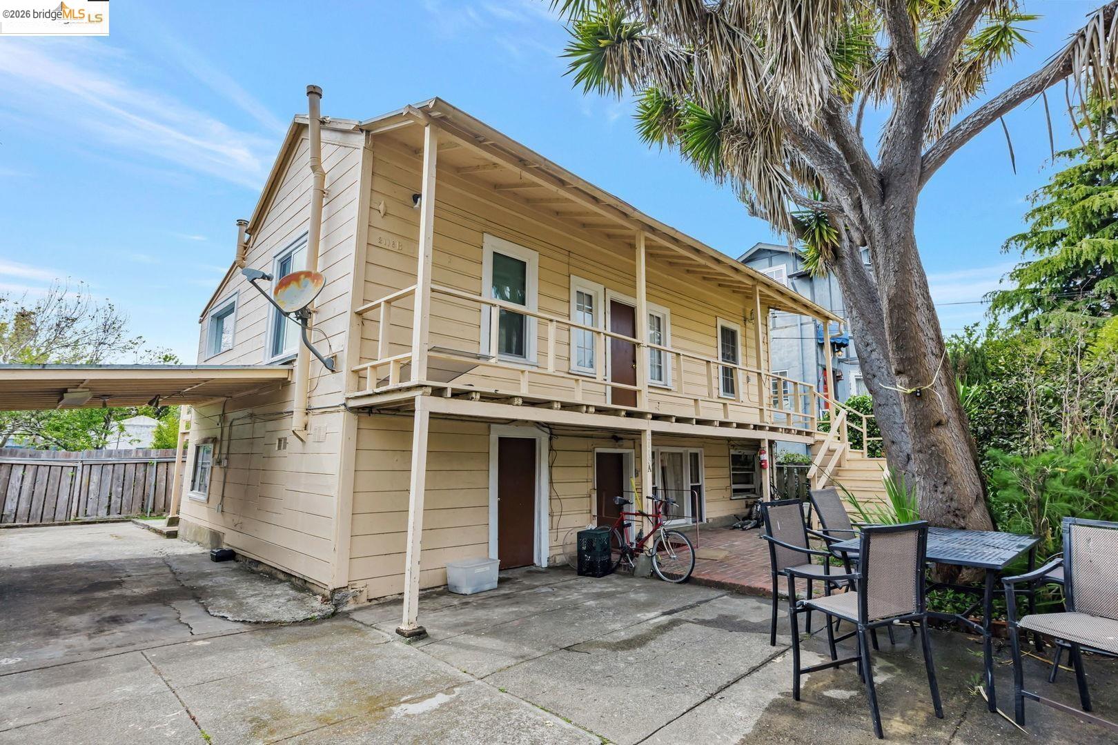 Property photo 11