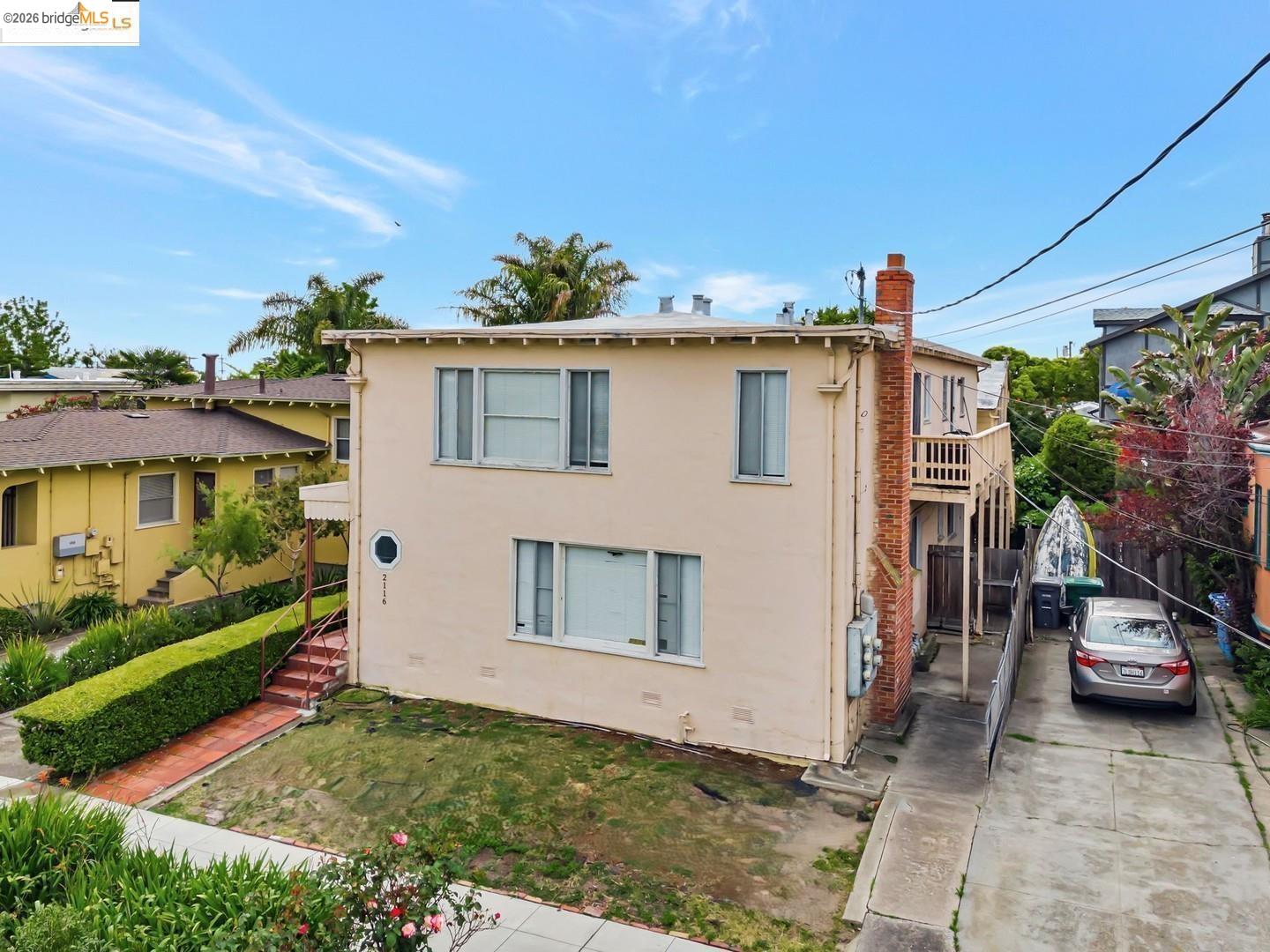 Property photo 14