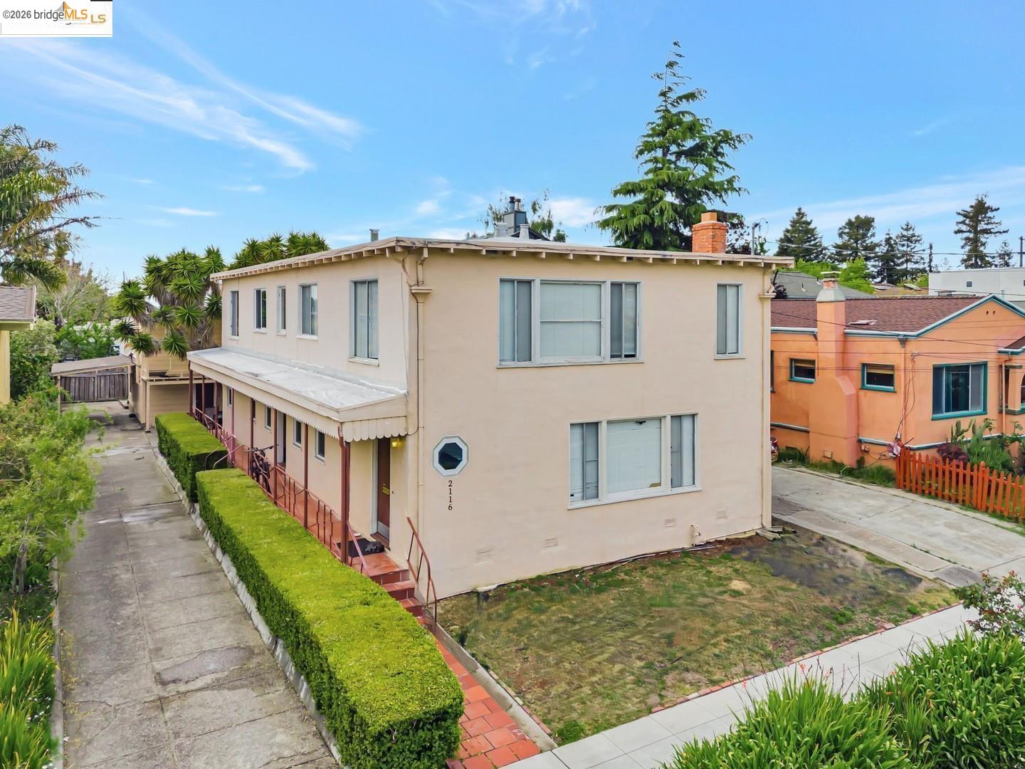 Property photo 16