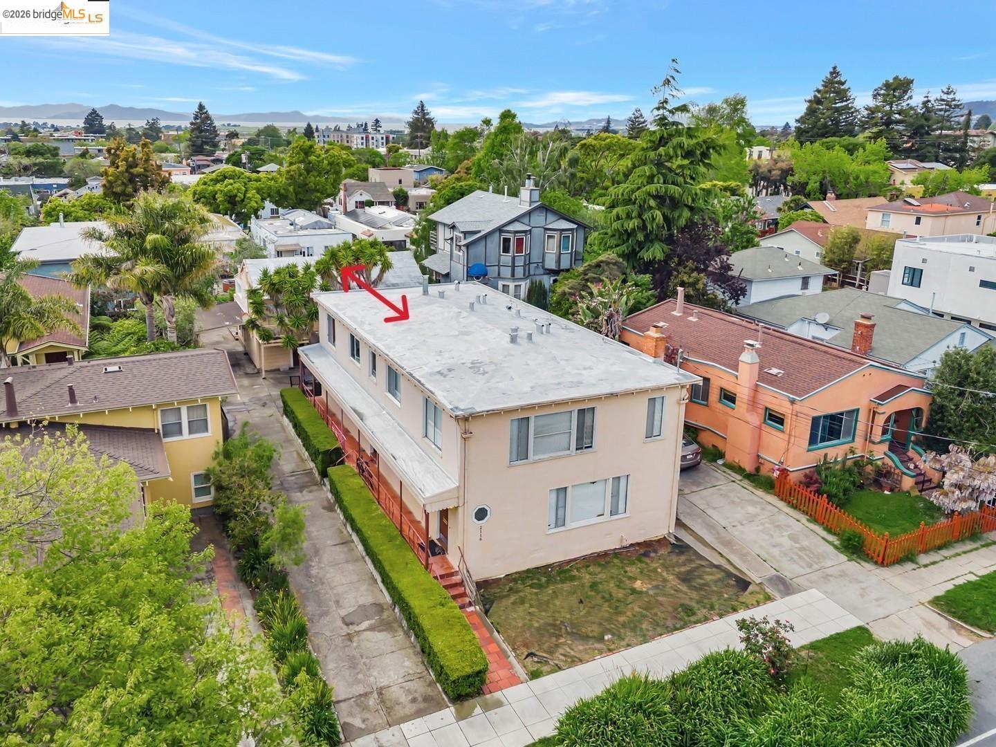 Property photo 19