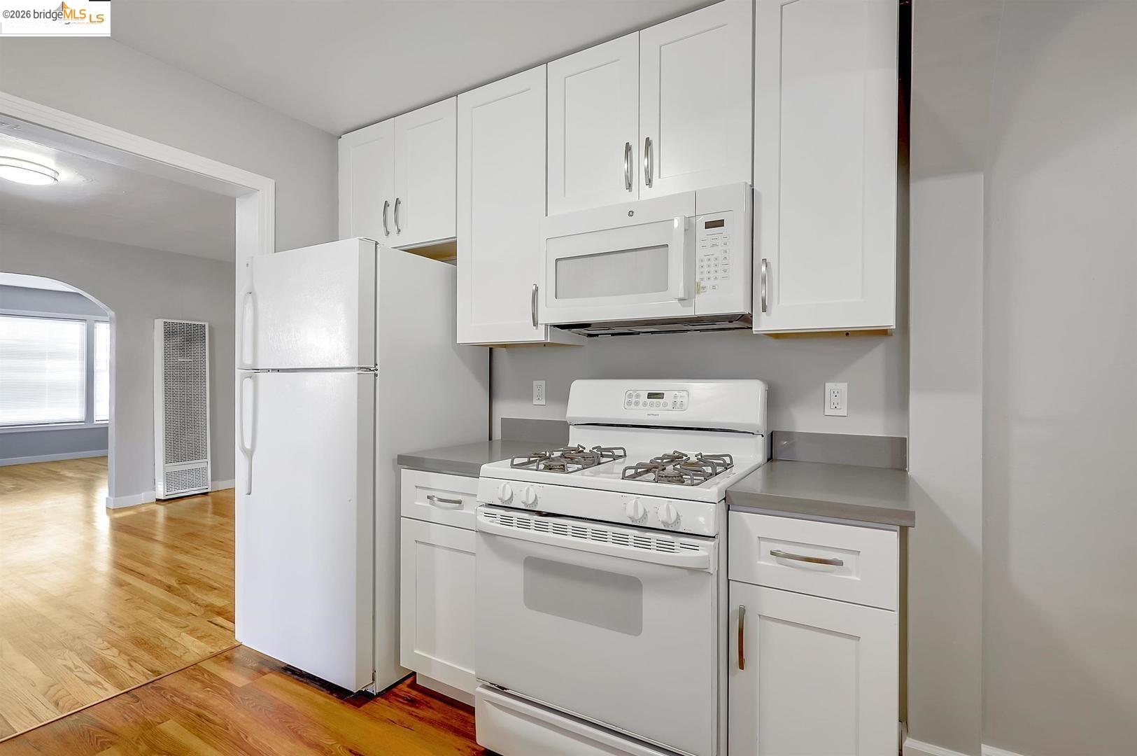 Property photo 33
