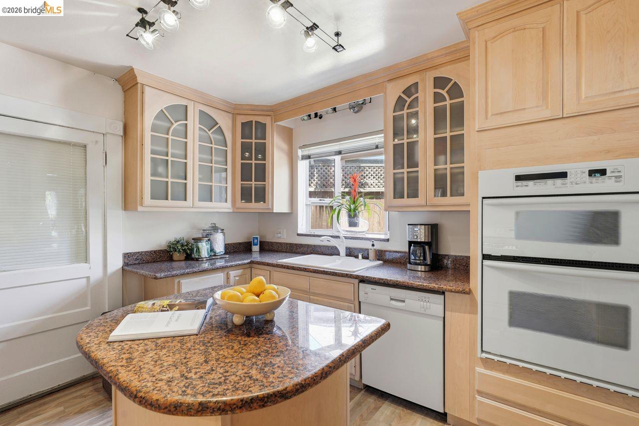 Property photo 17