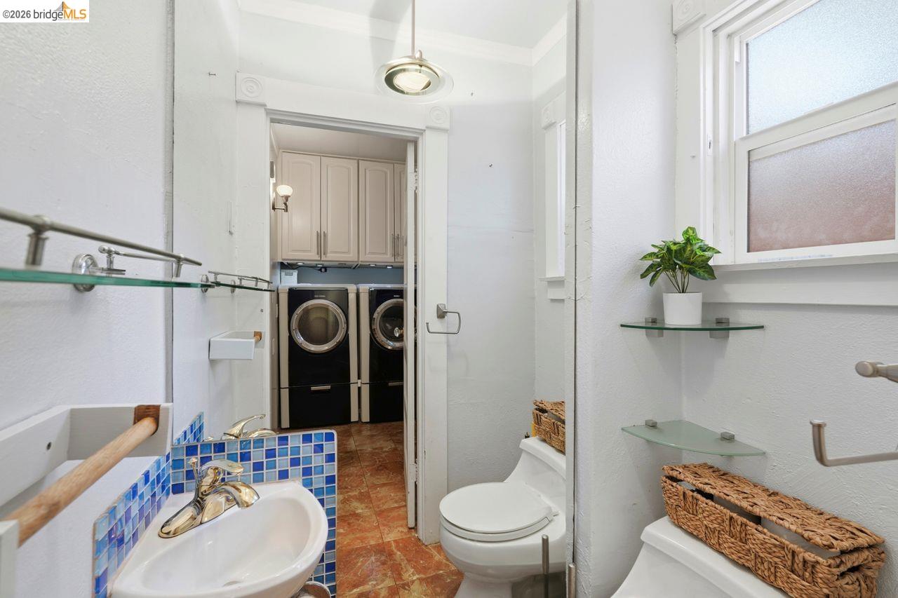 Property photo 33