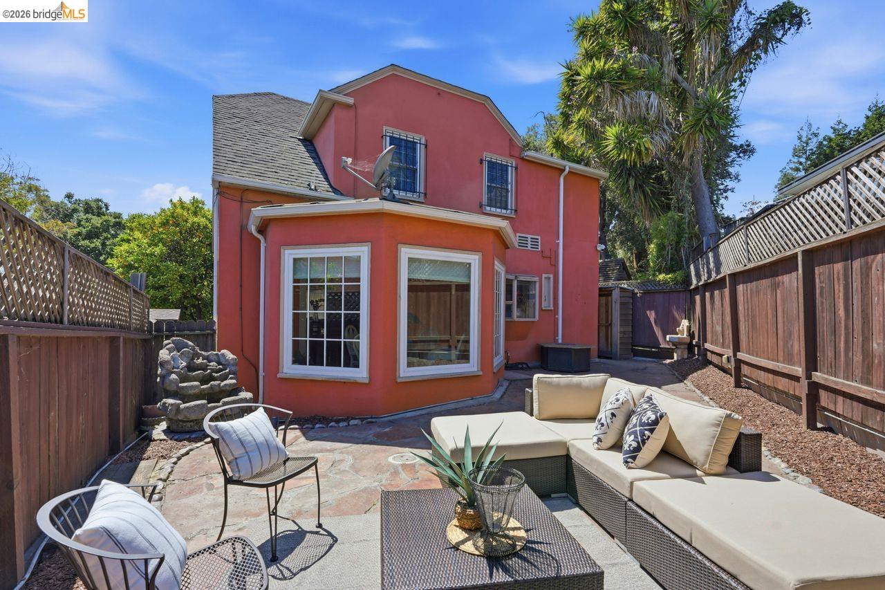 Property photo 38