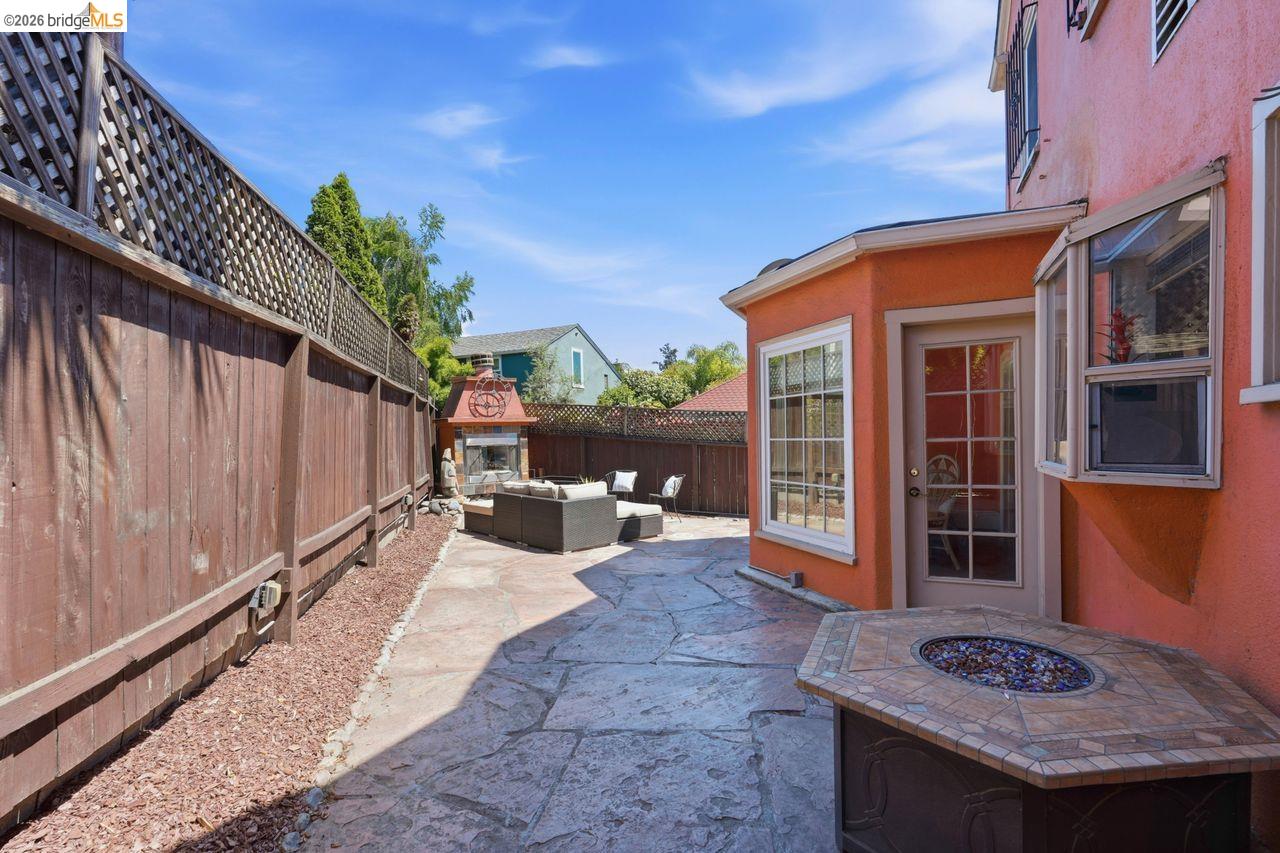 Property photo 39