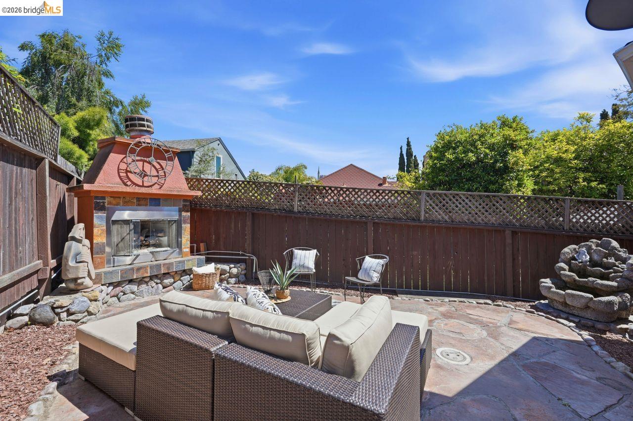 Property photo 40