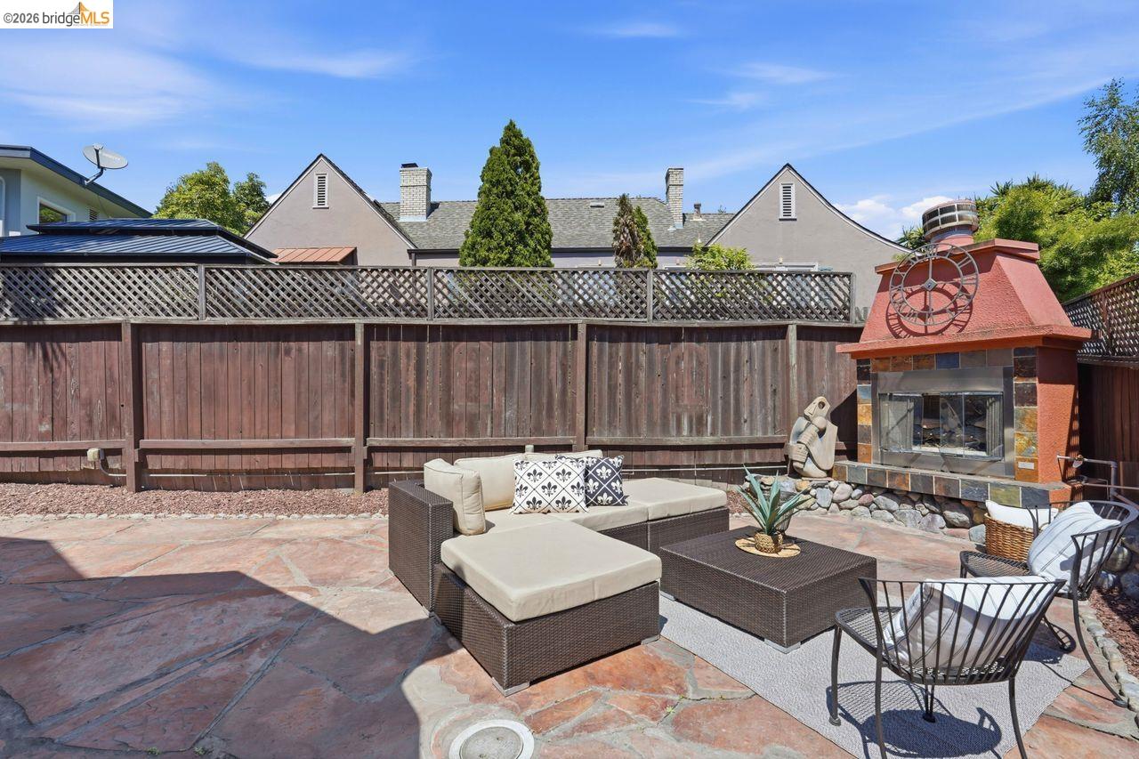 Property photo 41