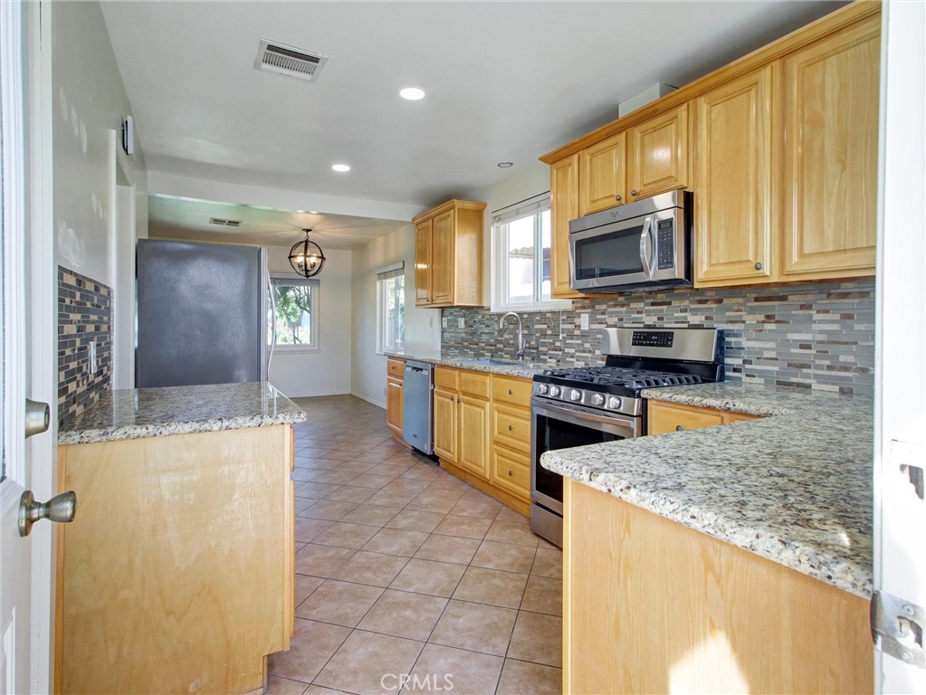 Property photo 43