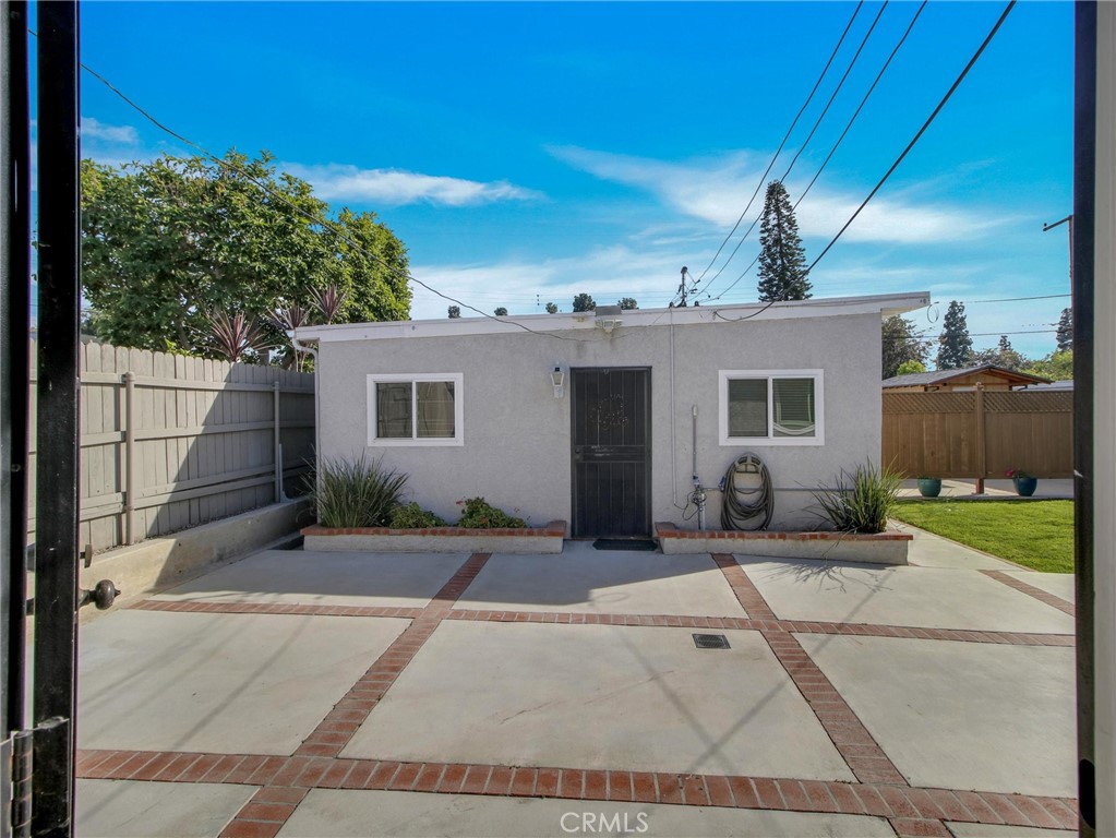 Property photo 44