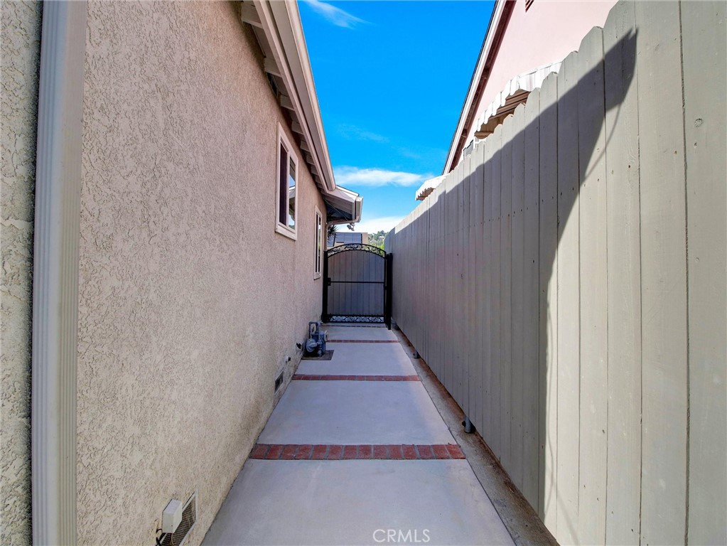 Property photo 45