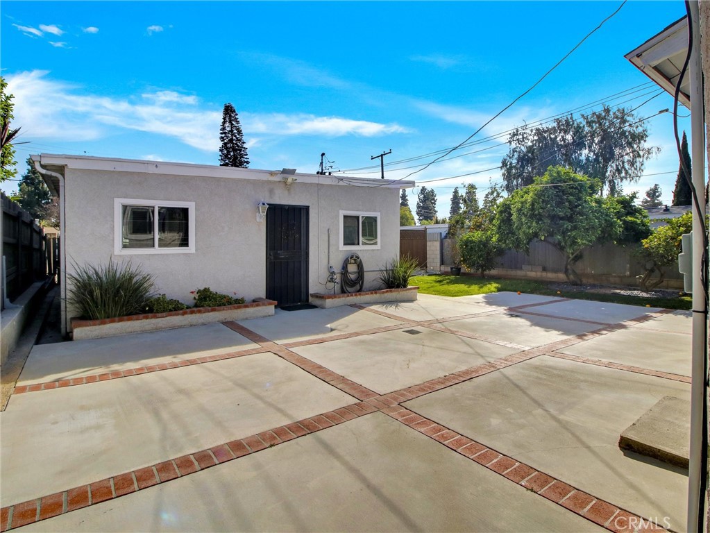 Property photo 46