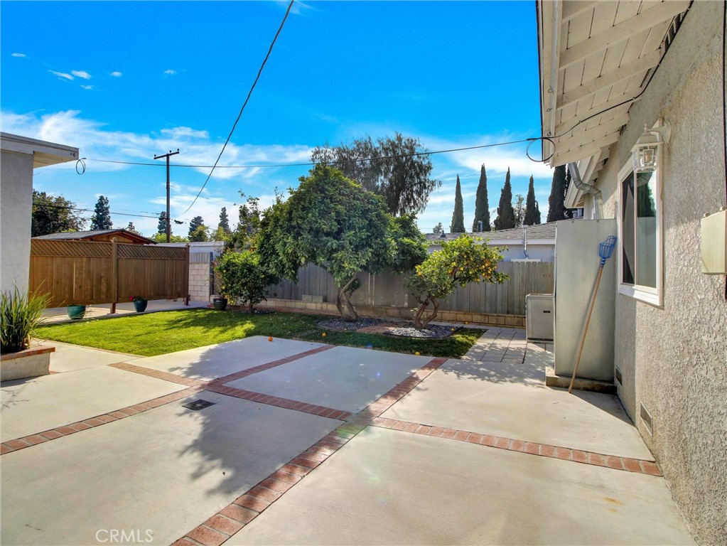 Property photo 47