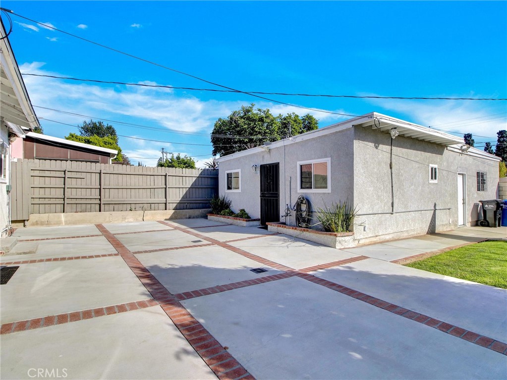 Property photo 48