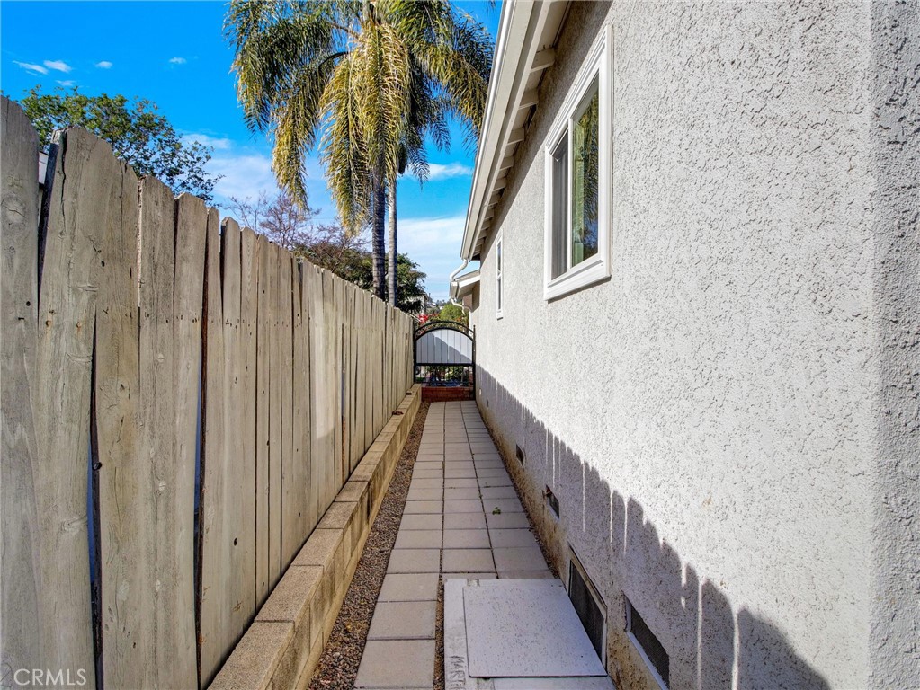 Property photo 49