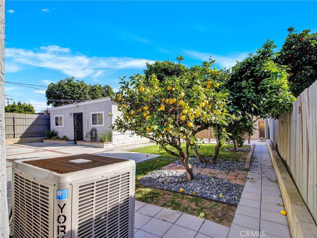 Property photo 50