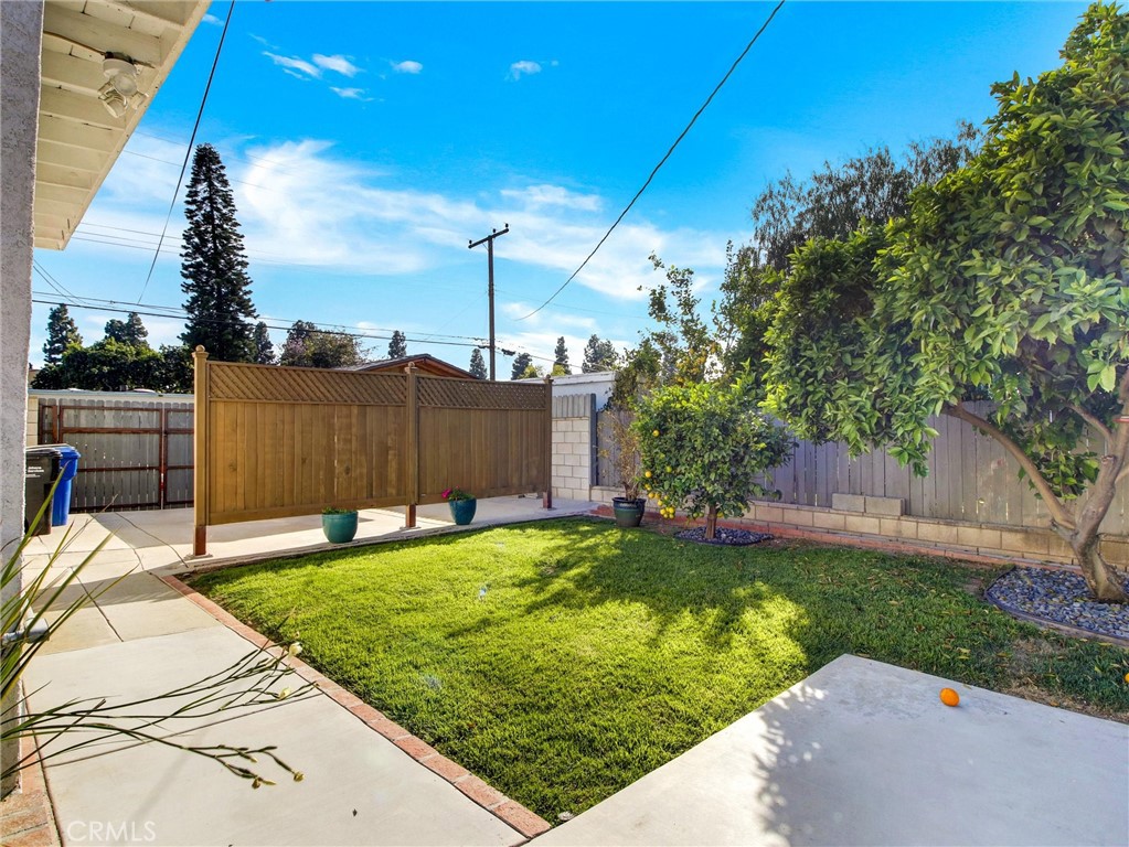 Property photo 51