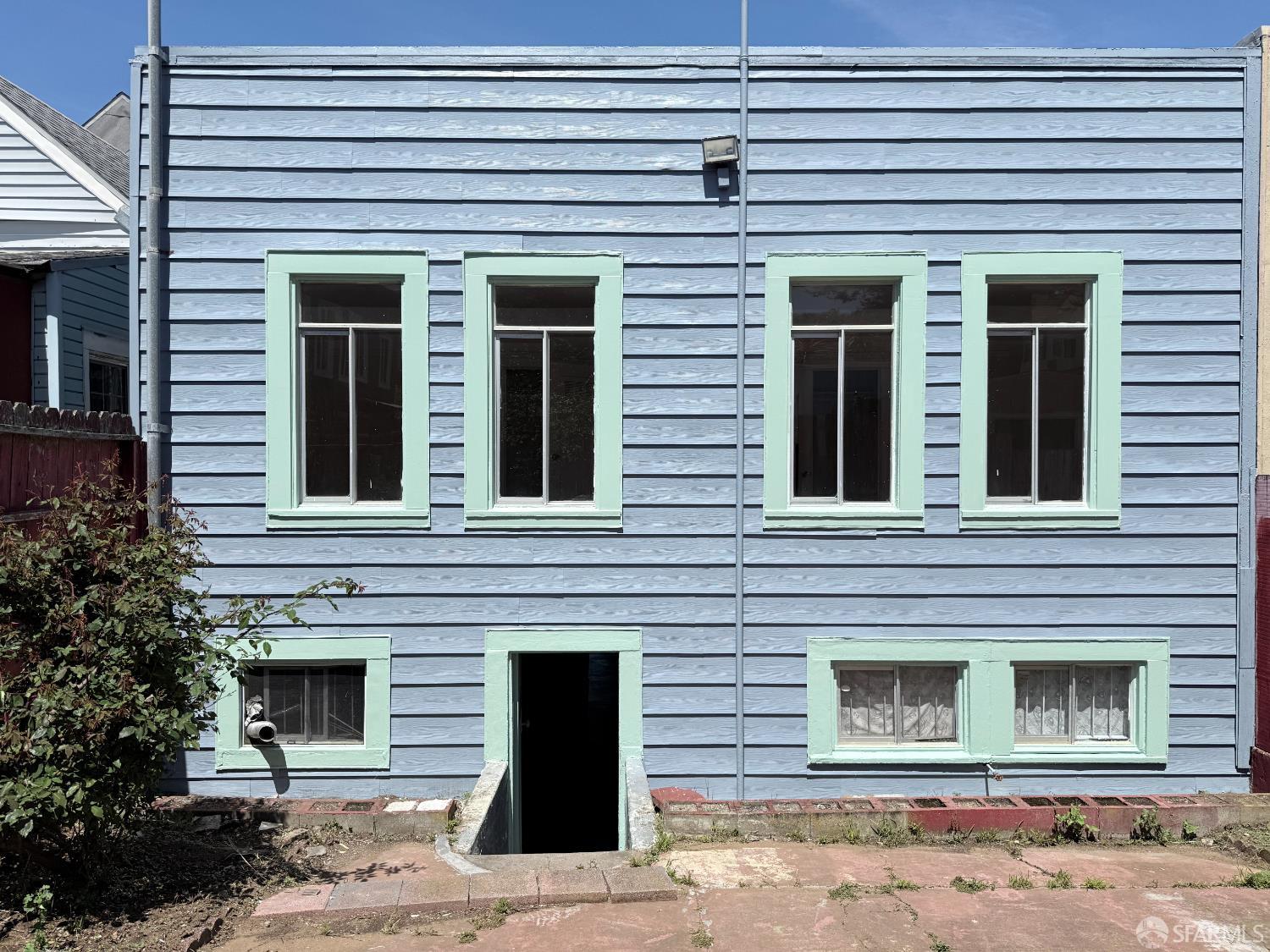 Property photo 36