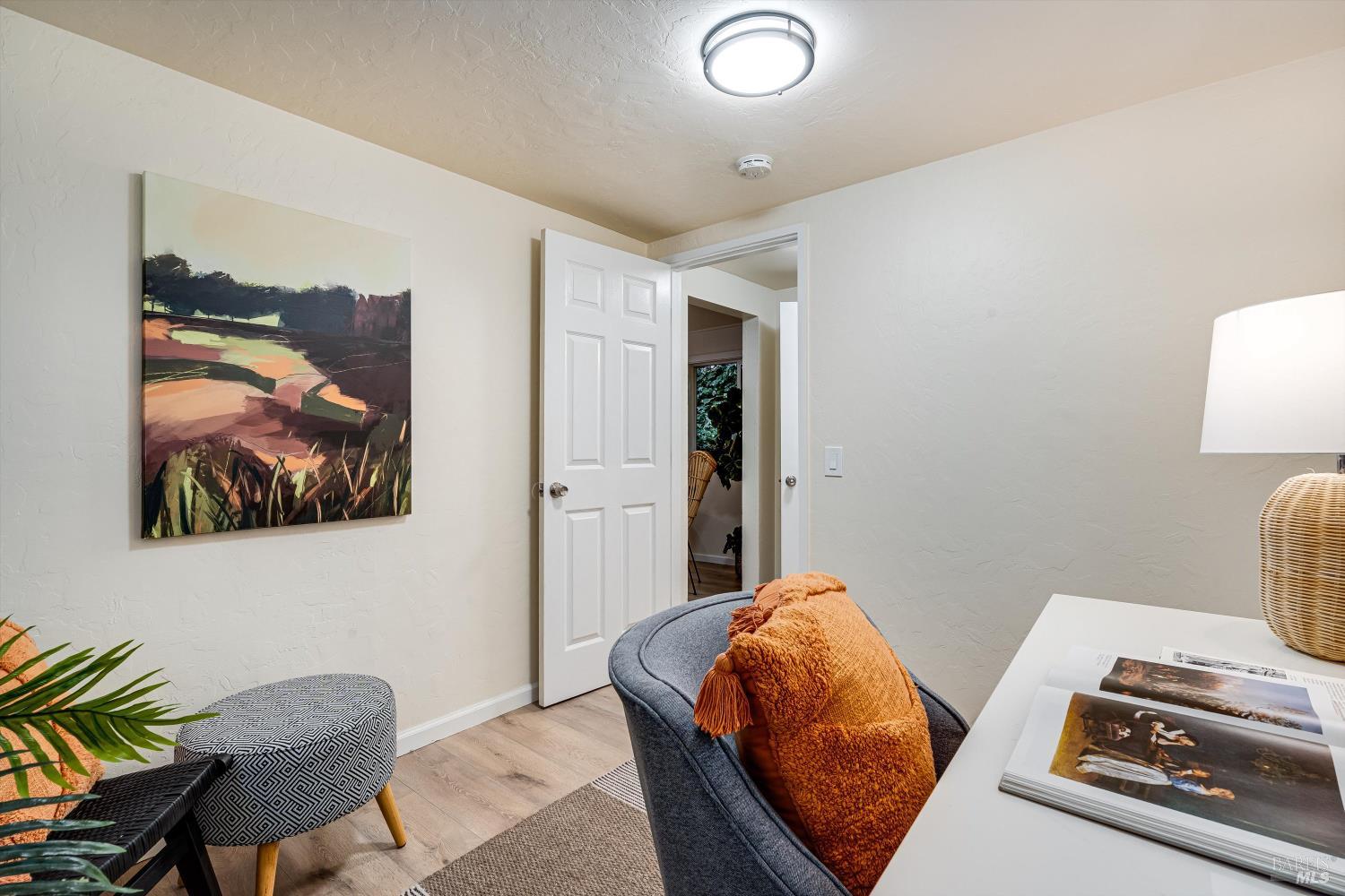 Property photo 19