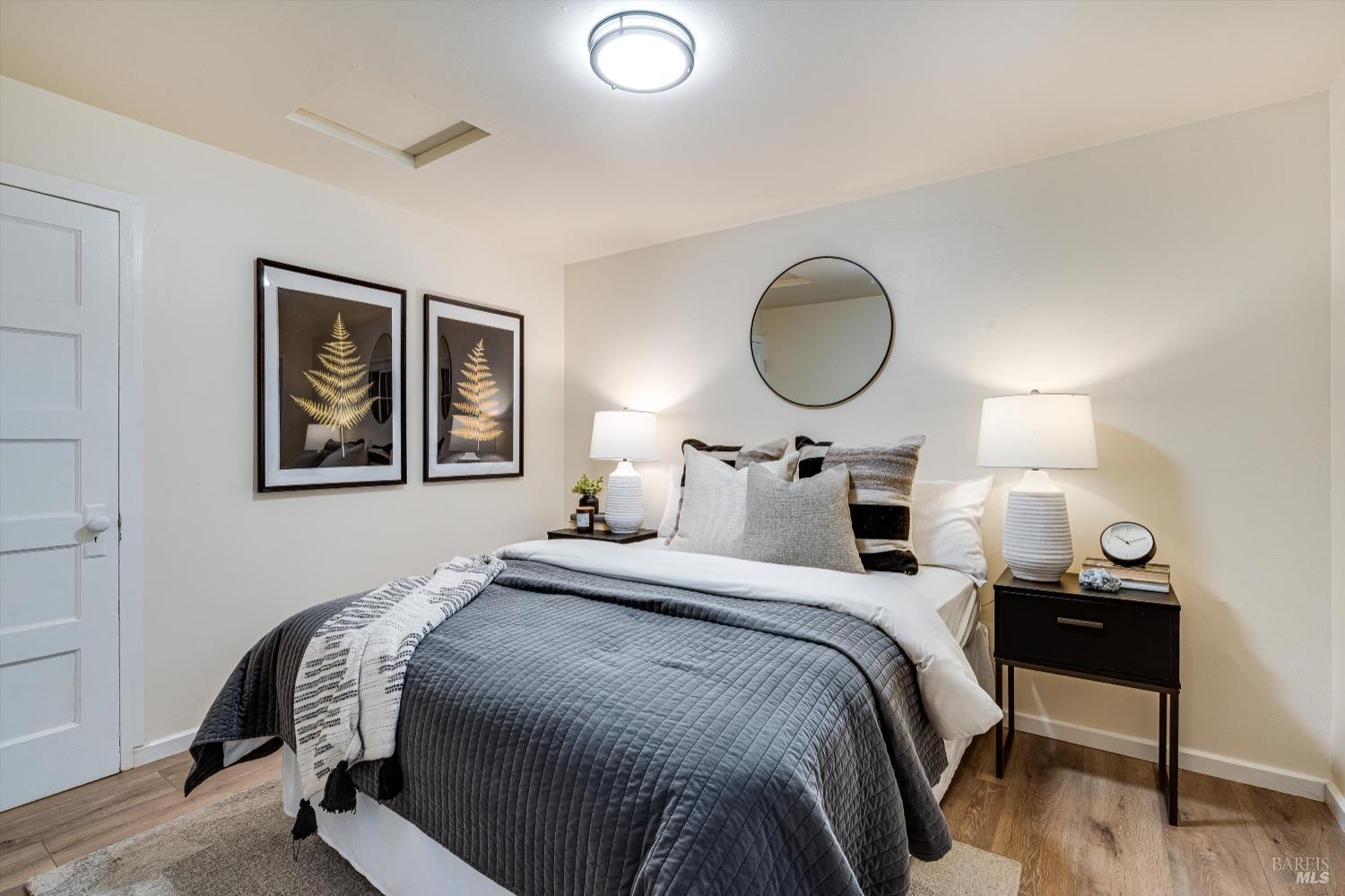 Property photo 22