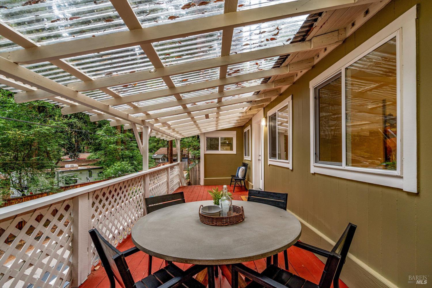 Property photo 28
