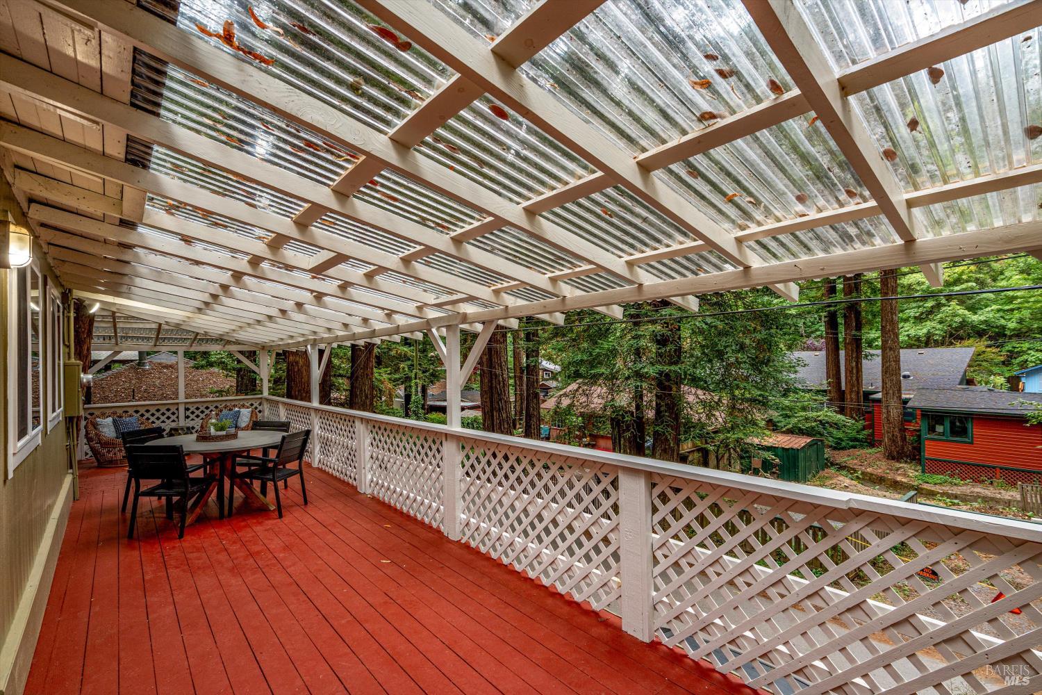 Property photo 29