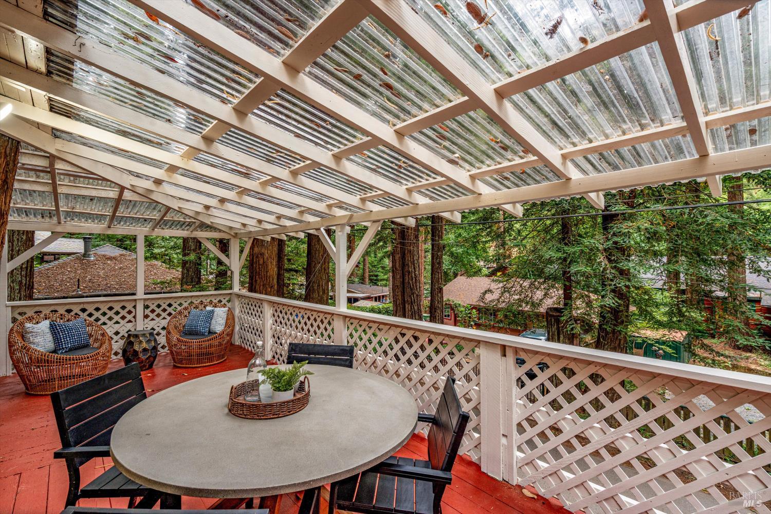 Property photo 30