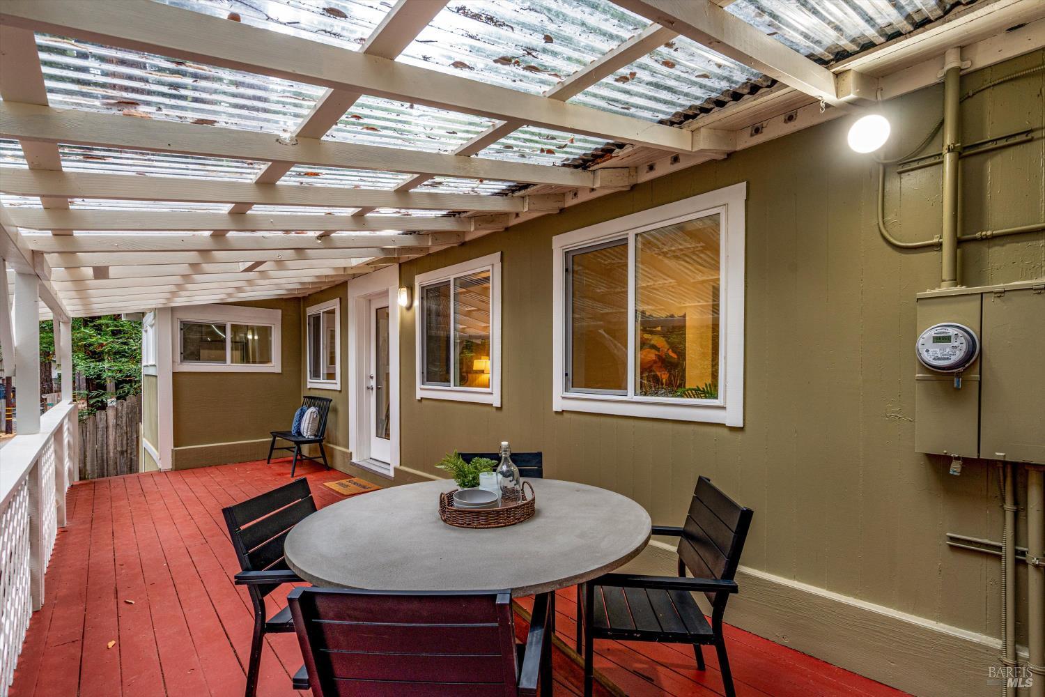 Property photo 31