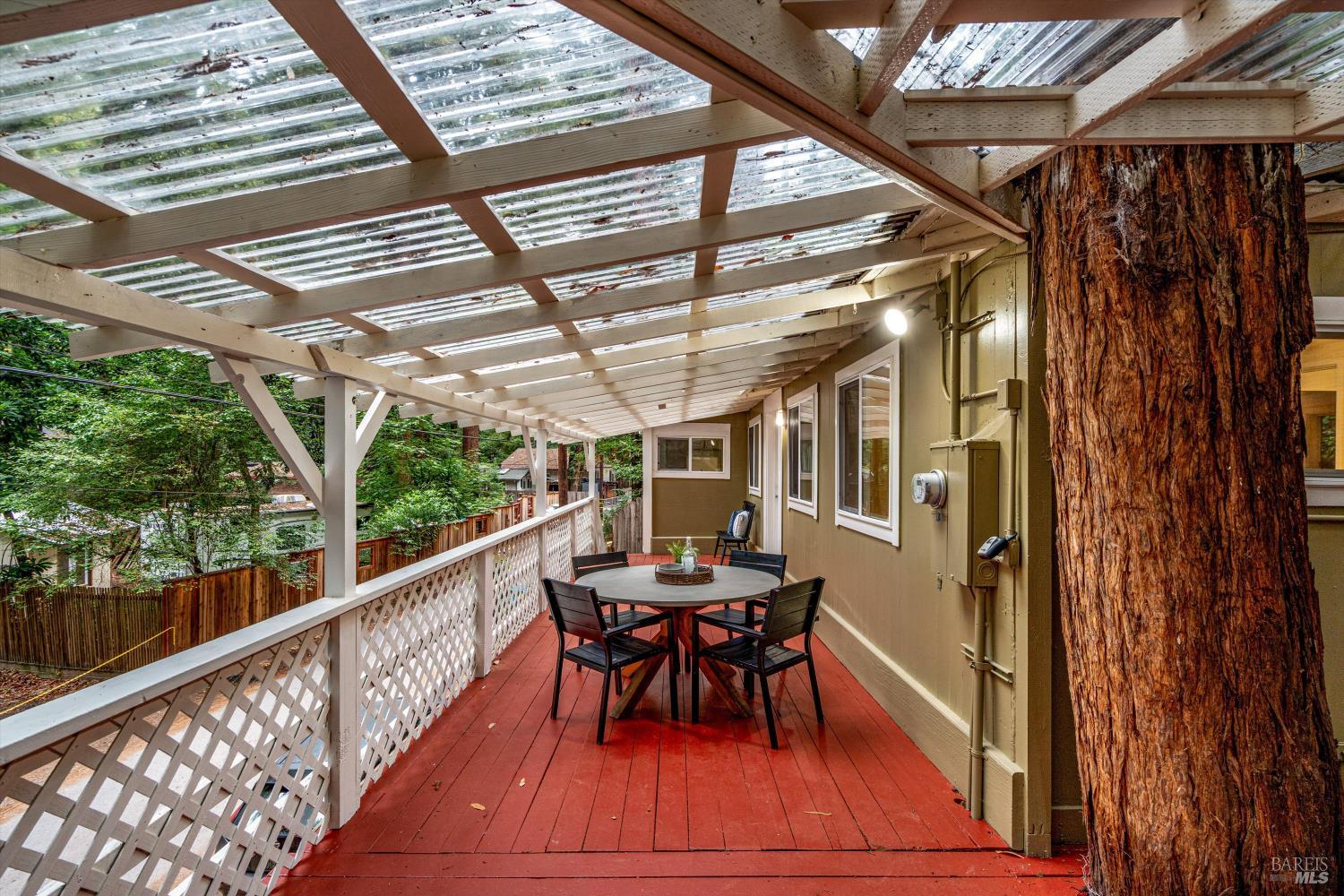 Property photo 32