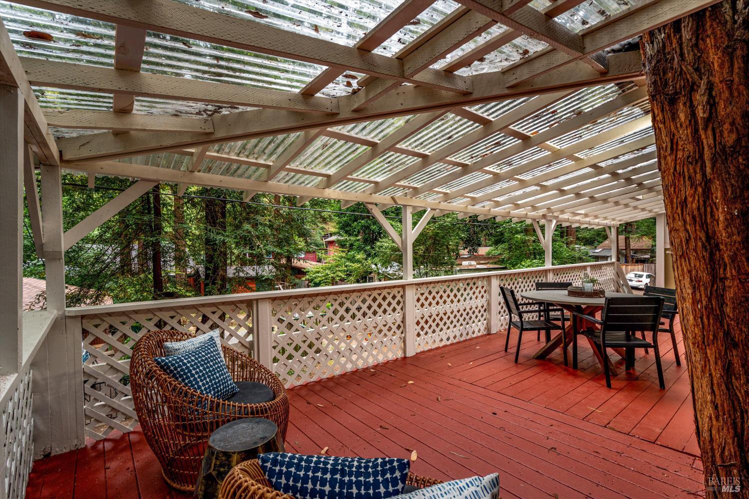 Property photo 33