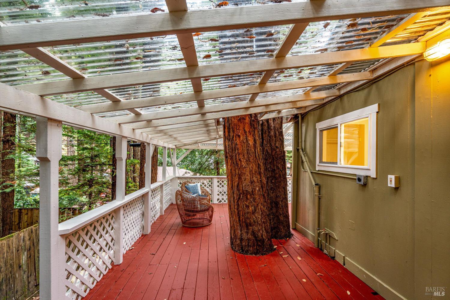 Property photo 35