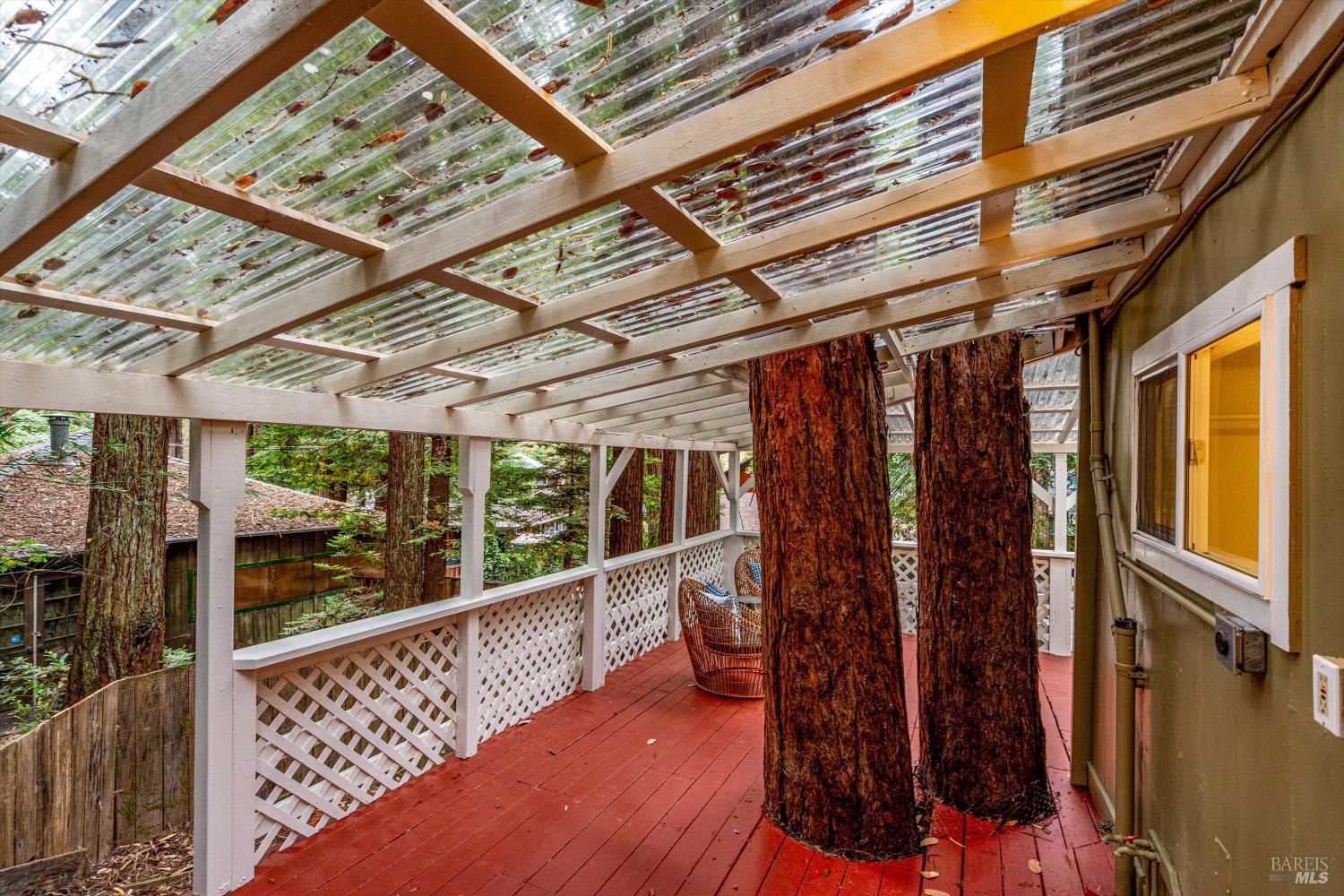 Property photo 36