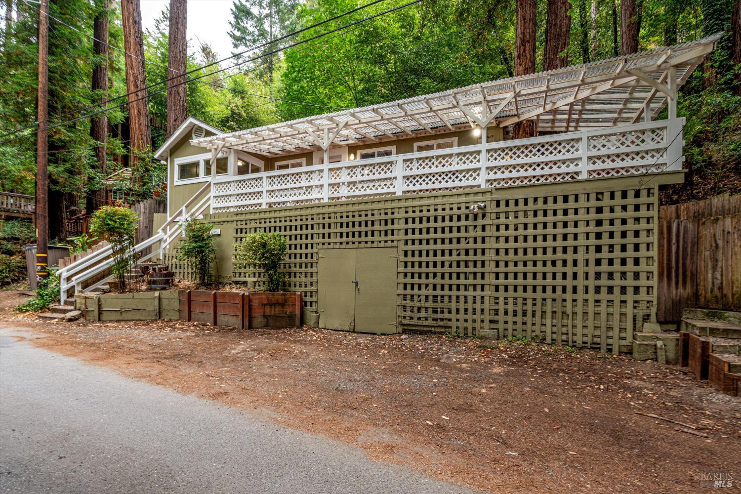 Property photo 37