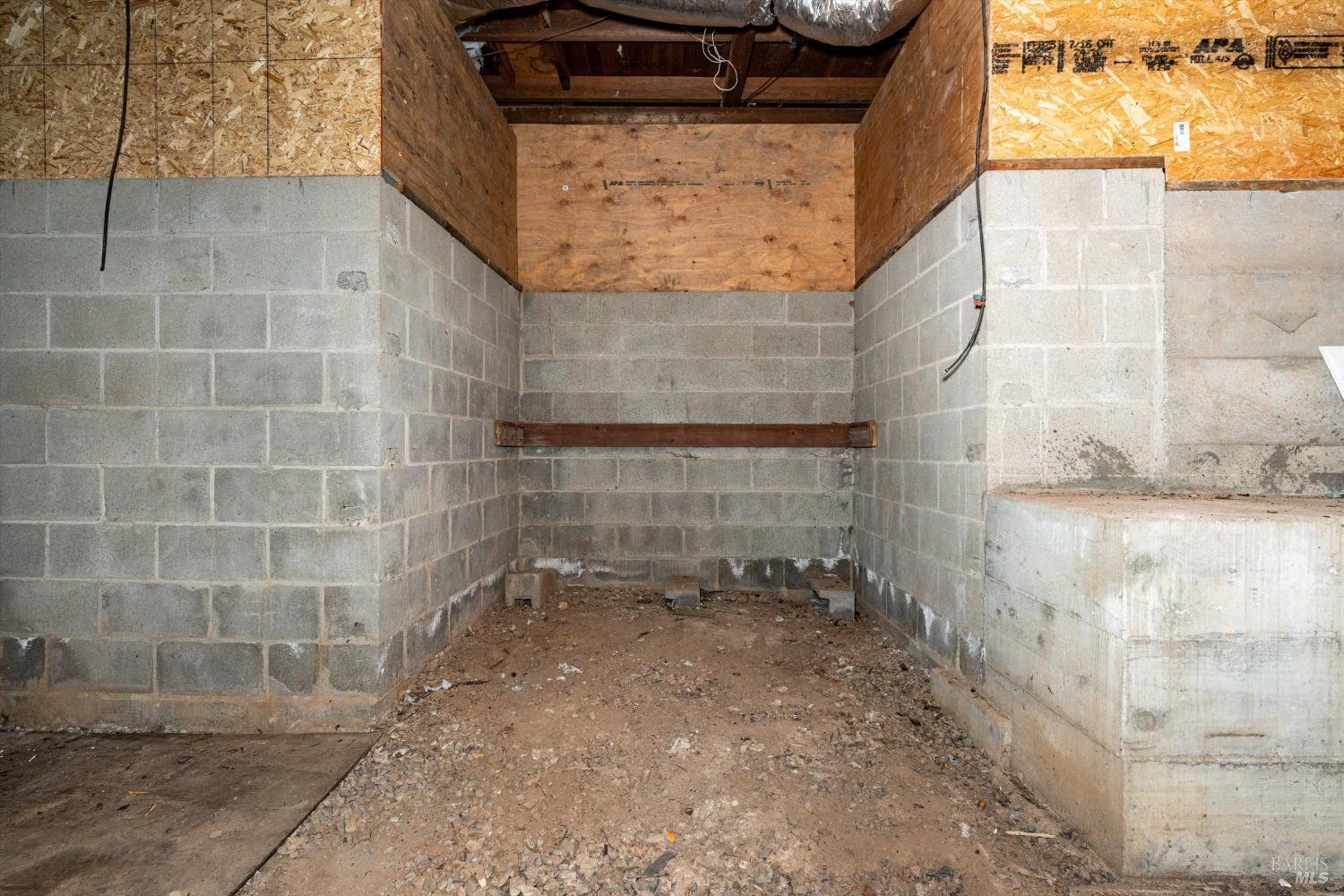 Property photo 38
