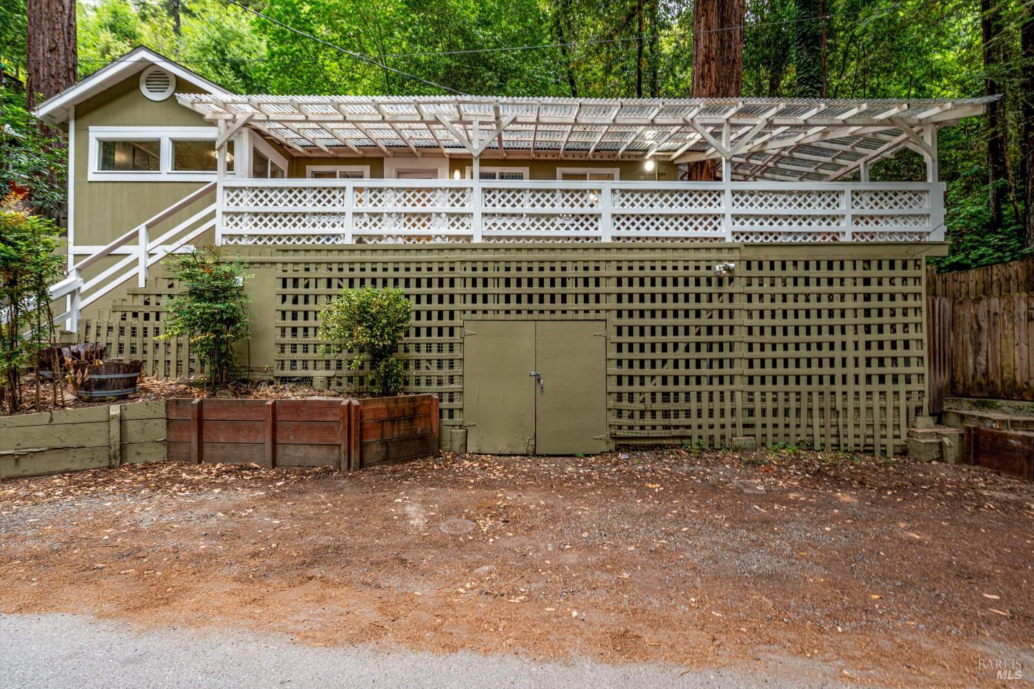 Property photo 41