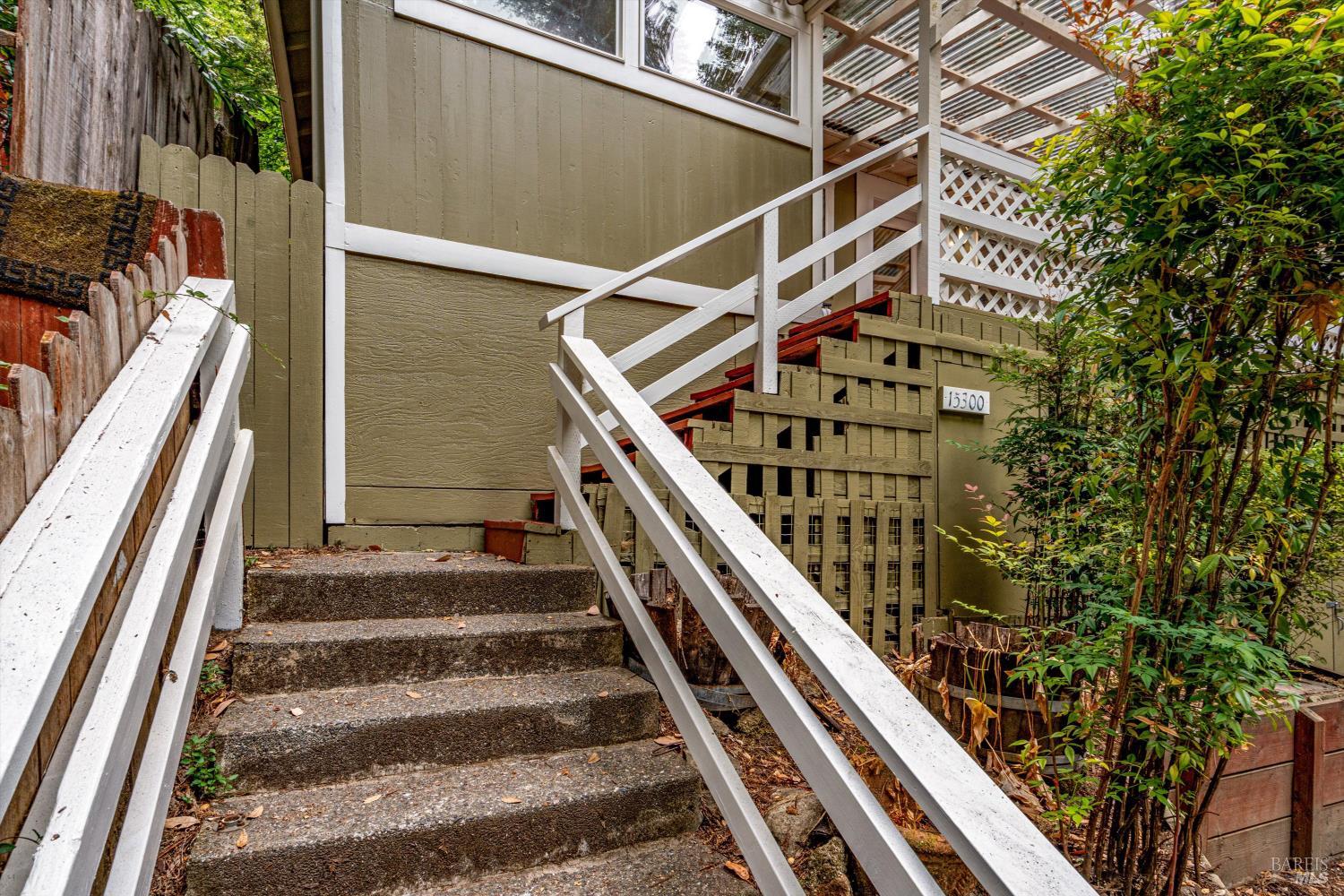 Property photo 42