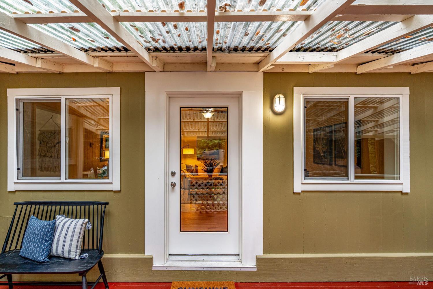 Property photo 43