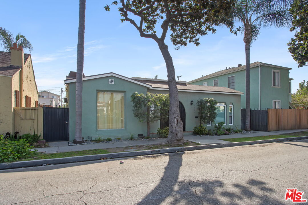 Property photo 16