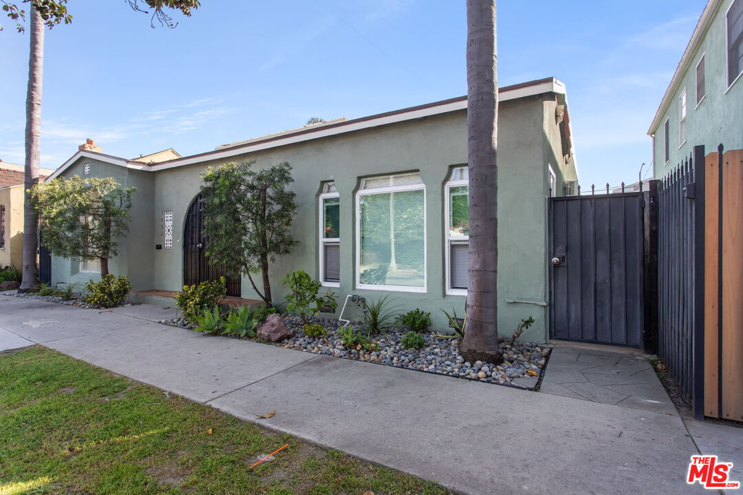 Property photo 17