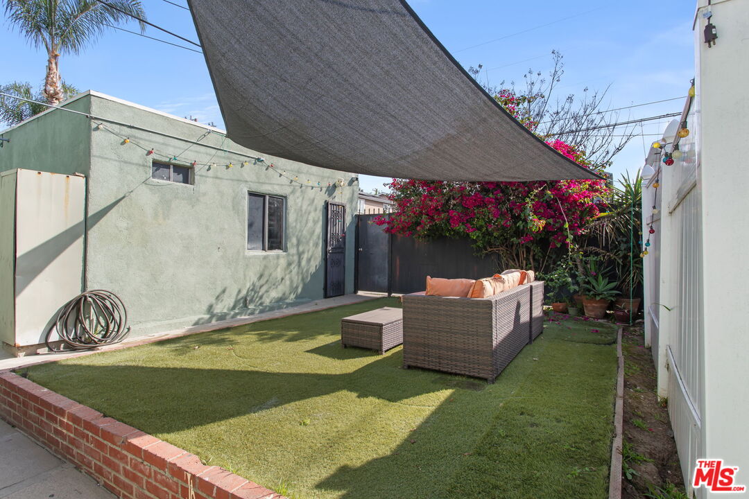 Property photo 18