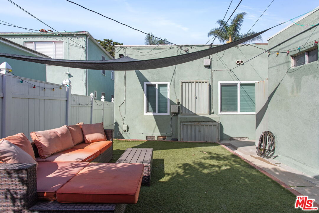 Property photo 20