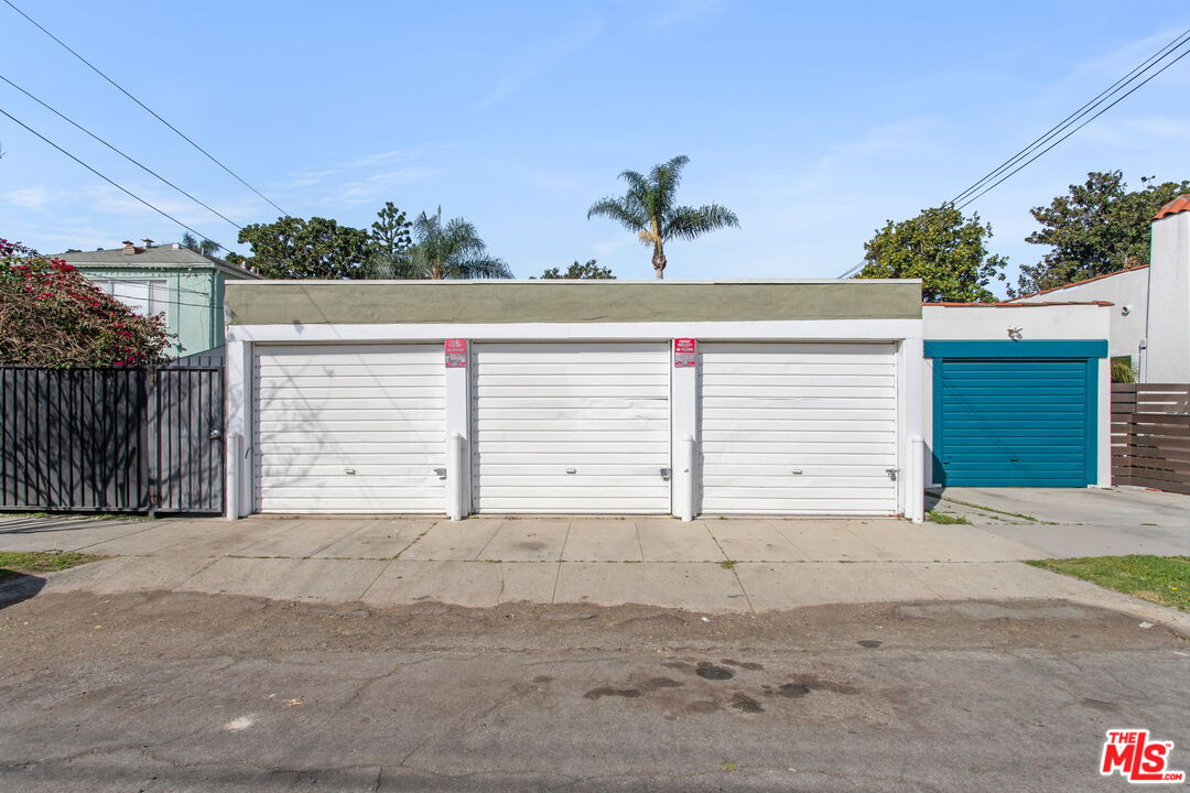 Property photo 21